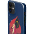 Disney Aladdin Jafar The Royal Vizier iPhone 12 Mini Lite Case