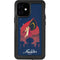 Disney Aladdin Jafar The Royal Vizier iPhone 12 Mini Waterproof Case