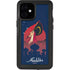 Disney Aladdin Jafar The Royal Vizier iPhone 12 Mini Waterproof Case