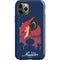 Disney Aladdin Jafar The Royal Vizier iPhone 12 Pro Impact Case