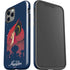 Disney Aladdin Jafar The Royal Vizier iPhone 12 Pro Impact Case