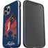 Disney Aladdin Jafar The Royal Vizier iPhone 12 Pro Max Impact Case