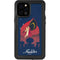 Disney Aladdin Jafar The Royal Vizier iPhone 12 Pro Max Waterproof Case