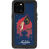 Disney Aladdin Jafar The Royal Vizier iPhone 12 Pro Max Waterproof Case