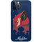 Disney Aladdin Jafar The Royal Vizier iPhone 12 Pro Skin