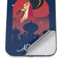 Disney Aladdin Jafar The Royal Vizier iPhone 12 Pro Skin