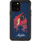 Disney Aladdin Jafar The Royal Vizier iPhone 12 Pro Waterproof Case