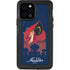 Disney Aladdin Jafar The Royal Vizier iPhone 12 Pro Waterproof Case