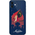 Disney Aladdin Jafar The Royal Vizier iPhone 12 Skin