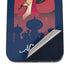 Disney Aladdin Jafar The Royal Vizier iPhone 12 Skin