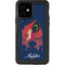 Disney Aladdin Jafar The Royal Vizier iPhone 12 Waterproof Case