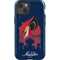 Disney Aladdin Jafar The Royal Vizier iPhone 13 Impact Case