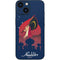 Disney Aladdin Jafar The Royal Vizier iPhone 13 Mini Skin