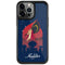 Disney Aladdin Jafar The Royal Vizier iPhone 13 Pro Cargo Case