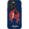 Disney Aladdin Jafar The Royal Vizier iPhone 13 Pro Impact Case