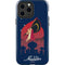 Disney Aladdin Jafar The Royal Vizier iPhone 13 Pro Max Impact Case