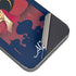Disney Aladdin Jafar The Royal Vizier iPhone 13 Pro Skin