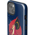 Disney Aladdin Jafar The Royal Vizier iPhone 14 Plus Impact Case