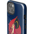 Disney Aladdin Jafar The Royal Vizier iPhone 15 Impact Case