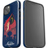 Disney Aladdin Jafar The Royal Vizier iPhone 15 Impact Case