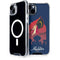 Disney Aladdin Jafar The Royal Vizier iPhone 14 Plus MagSafe Case