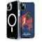 Disney Aladdin Jafar The Royal Vizier iPhone 15 Plus MagSafe Case