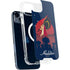 Disney Aladdin Jafar The Royal Vizier iPhone 14 Plus MagSafe Case