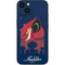 Disney Aladdin Jafar The Royal Vizier iPhone 14 Plus Skin