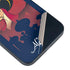 Disney Aladdin Jafar The Royal Vizier iPhone 14 Plus Skin