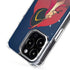 Disney Aladdin Jafar The Royal Vizier iPhone 15 Pro MagSafe Case