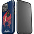 Disney Aladdin Jafar The Royal Vizier iPhone 15 Pro Max Impact Case