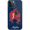 Disney Aladdin Jafar The Royal Vizier iPhone 14 Pro Max Skin