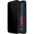 Disney Aladdin Jafar The Royal Vizier iPhone 14 Pro Max Waterproof Case