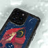 Disney Aladdin Jafar The Royal Vizier iPhone 14 Pro Max Waterproof Case