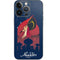 Disney Aladdin Jafar The Royal Vizier iPhone 15 Pro Skin