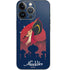 Disney Aladdin Jafar The Royal Vizier iPhone 15 Pro Skin