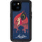 Disney Aladdin Jafar The Royal Vizier iPhone 15 Plus Waterproof Case