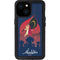 Disney Aladdin Jafar The Royal Vizier iPhone 15 Waterproof Case
