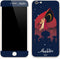 Disney Aladdin Jafar The Royal Vizier iPhone 6/6s Plus Skin
