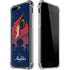 Disney Aladdin Jafar The Royal Vizier iPhone 7/8 Plus Clear Case