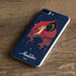 Disney Aladdin Jafar The Royal Vizier iPhone 7 Plus Skin