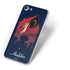 Disney Aladdin Jafar The Royal Vizier iPhone 7 Skin