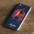Disney Aladdin Jafar The Royal Vizier iPhone 7 Skin