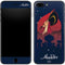 Disney Aladdin Jafar The Royal Vizier iPhone 8 Plus Skin