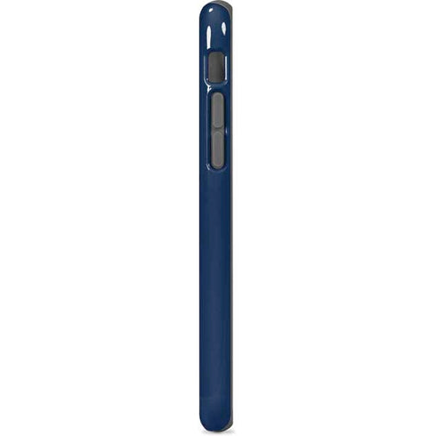 Disney Aladdin Jafar The Royal Vizier iPhone 8 Pro Case