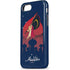 Disney Aladdin Jafar The Royal Vizier iPhone 8 Pro Case