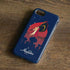 Disney Aladdin Jafar The Royal Vizier iPhone 8 Pro Case