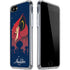 Disney Aladdin Jafar The Royal Vizier iPhone SE (2nd & 3rd Gen) Clear Case