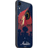 Disney Aladdin Jafar The Royal Vizier iPhone SE (2nd & 3rd Gen) Skin