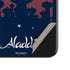 Disney Aladdin Jafar The Royal Vizier iPhone SE (2nd & 3rd Gen) Skin